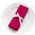 Серветка декоративна