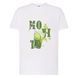 Футболка жіноча "Mojito" Білий, XS 13549877155 фото 1