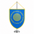 Вимпел