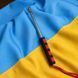 Флагшток телескопічний flagshtock_teleskop фото 2