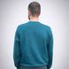 Світшот чоловічий, oversize svitshot2_men фото 2