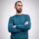 Світшот чоловічий, oversize svitshot2_men фото 1