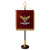 Штандарт