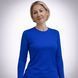 Лонгслів жіночий (власне пошиття) longsliv_women_пошиття фото 1