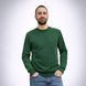 Свитшот мужской, классический svitchot_men фото 1
