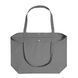 Екосумка "Графіт" 50х38х14 см СШ00020 фото 4
