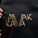 Друк DTF на виріб dtf_2dryk фото 2