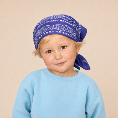 Бандана bandana_ditu_dryk фото