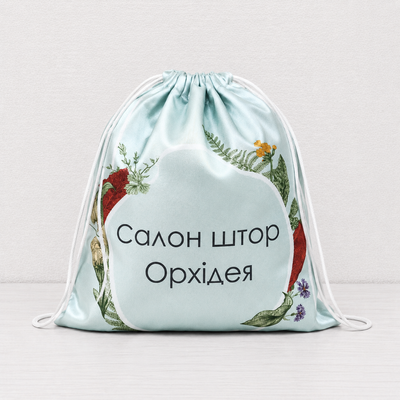 Мішечок es_мішечок фото