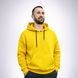 Худи мужской, oversize xydi_men фото 1