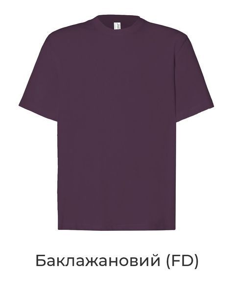 Футболка oversize, хлопок 100 % с печатью футболка_oversize_dryk_1681 фото