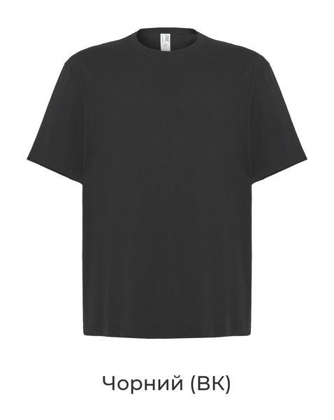 Футболка oversize, хлопок 100 % с печатью футболка_oversize_dryk_1681 фото