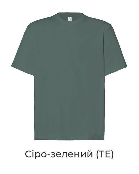 Футболка oversize, хлопок 100 % с печатью футболка_oversize_dryk_1681 фото