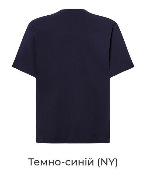 Футболка oversize, хлопок 100 % с печатью футболка_oversize_dryk_1681 фото