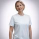 Футболка жіноча (власне пошиття) футболка_women_пошиття фото 1