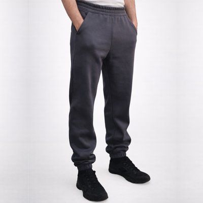 Штани чоловічі shtanu_men фото