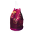 Сумка-мішечок