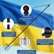 Флагшток для ґрунту grunt_flag фото 2